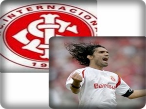 O Inter de Fernandão